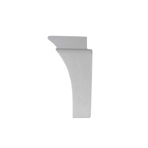 Wing PACOL MAN-FM-005L
