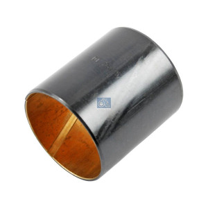 Bush, brake shoe pin DT Spare Parts 6.60251