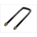 Стремянка рессоры S-TR STR-50341