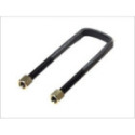 Vedrukammits S-TR STR-50342