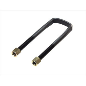 Стремянка рессоры S-TR STR-50342