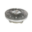 Clutch, radiator fan THERMOTEC D5ME005TT