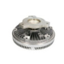 Clutch, radiator fan THERMOTEC D5ME005TT