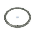 Sensor Ring, ABS DT Spare Parts 2.65149