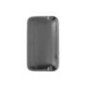 Exterior Mirror PACOL IVE-MR-004
