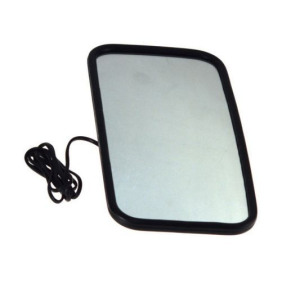 Ulkopeili PACOL MAN-MR-010