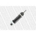 Shock Absorber, driver cab suspension MONROE CB0140