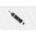 Shock Absorber, driver cab suspension MONROE CB0140