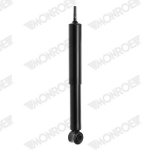 Amort MONROE T1318