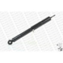 Shock Absorber MONROE T1318