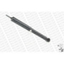 Shock Absorber MONROE T1318