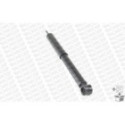 Амортизатор MONROE T1318