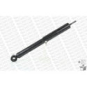 Shock Absorber MONROE T1318