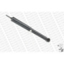 Амортизатор MONROE T1318