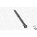 Shock Absorber MONROE T1318