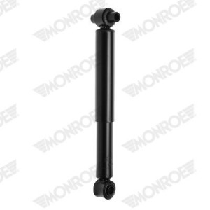 Амортизатор MONROE T1321