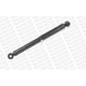 Shock Absorber MONROE T1321