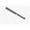 Амортизатор MONROE T1321
