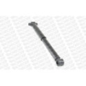 Shock Absorber MONROE T1321