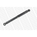 Shock Absorber MONROE T1321