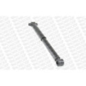 Амортизатор MONROE T1321