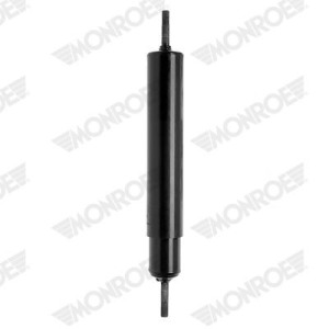 Амортизатор MONROE T5356