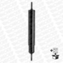 Shock Absorber MONROE T5356