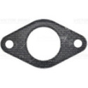 Gasket, exhaust manifold VICTOR REINZ 71-34874-00