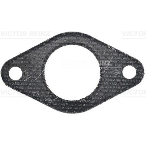 Tihend, väljalaskekollektor VICTOR REINZ 71-34874-00