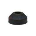 Mounting, radiator AUGER 57089
