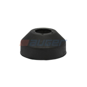 Paigutus, radiaator AUGER 57089