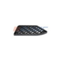 Foot/Running Board AUGER 67662