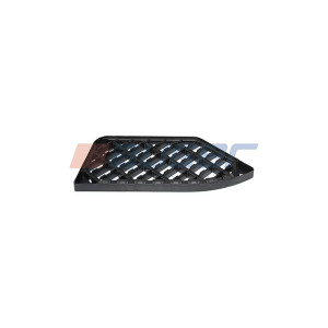 Foot/Running Board AUGER 67662