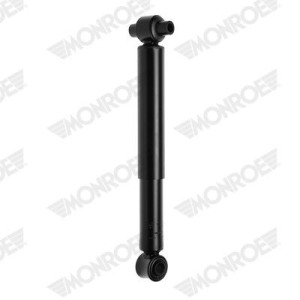 Amort MONROE T1320
