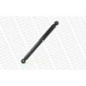 Shock Absorber MONROE T1320