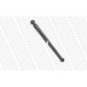 Shock Absorber MONROE T1320
