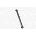 Shock Absorber MONROE T1320