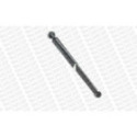 Shock Absorber MONROE T1320
