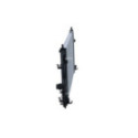 Radiaator,mootorijahutus NRF 53777