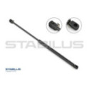 Gaasivedru, pagasi-/veoruum STABILUS 7778BZ