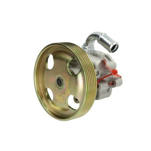 Гидравлический насос, рулевое управление LAUBER 55.1225