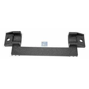 Base, headlight DT Spare Parts 3.80195