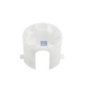 Holkki, yhdystanko DT Spare Parts 2.32265