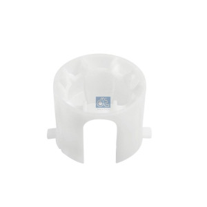 Bush, shift rod DT Spare Parts 2.32265