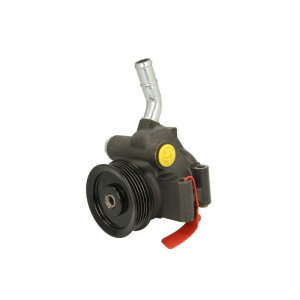 Hydraulic Pump, steering LAUBER 55.1242