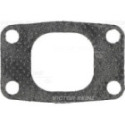 Gasket, exhaust manifold VICTOR REINZ 71-33977-00