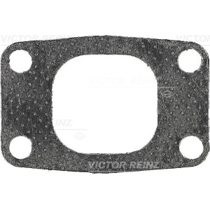 Tihend, väljalaskekollektor VICTOR REINZ 71-33977-00
