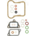 Gasket Kit, cylinder head VICTOR REINZ 03-12917-07