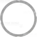 Gasket, cylinder head VICTOR REINZ 61-25475-30
