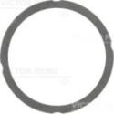 Gasket, cylinder head VICTOR REINZ 61-25475-40